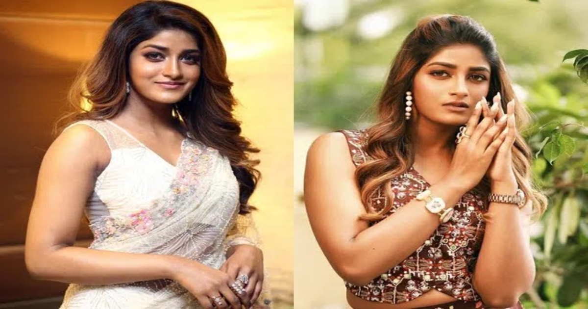 complaint-filled-against-actress-dimple-hayathi