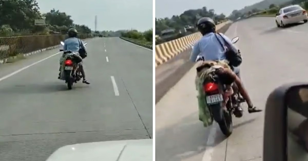 nagpur-jabalpur-highway-tragedy