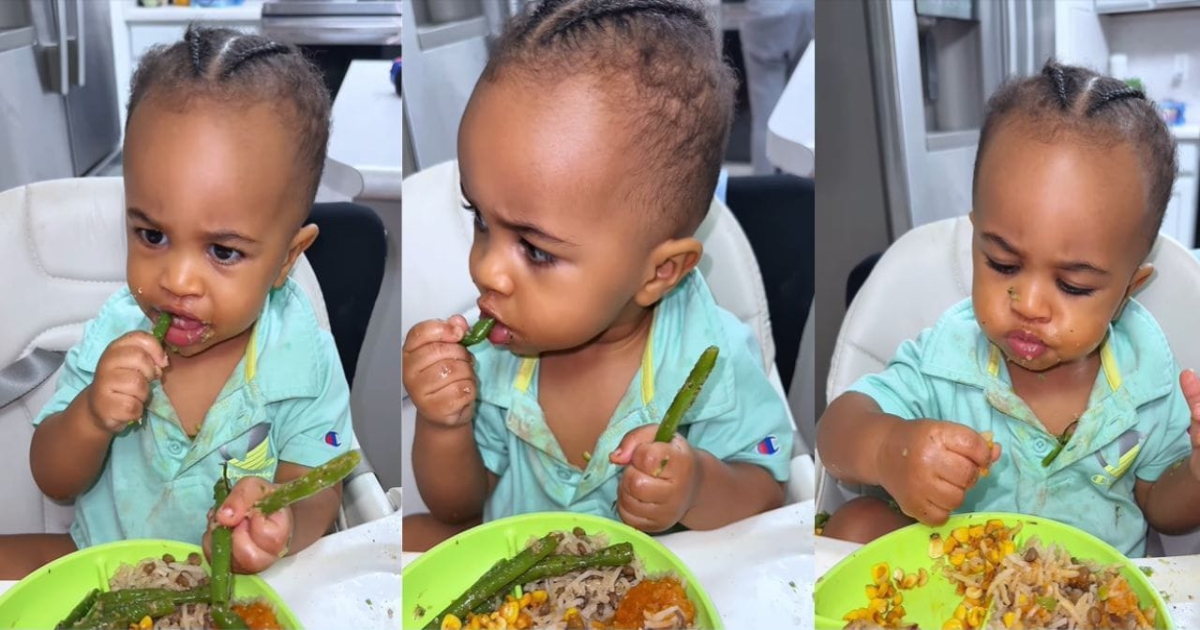 kid-eats-green-chilli-video-viral