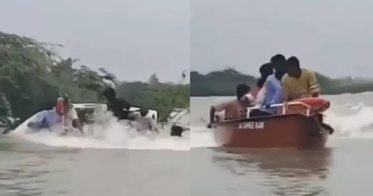 rajasthan-boat-capsize-surwal-dam