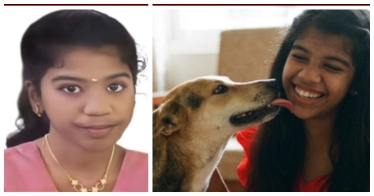 thoothukudi-rabies-student-death-dog-scratch