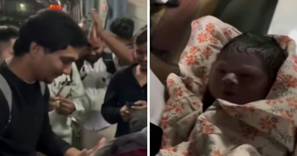 mumbai-railway-birth-heroic-act