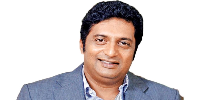 prakash-raj---election-2019--karnadaka--bengalur--visil