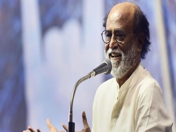 rajinikanth katchil mukkia patavi