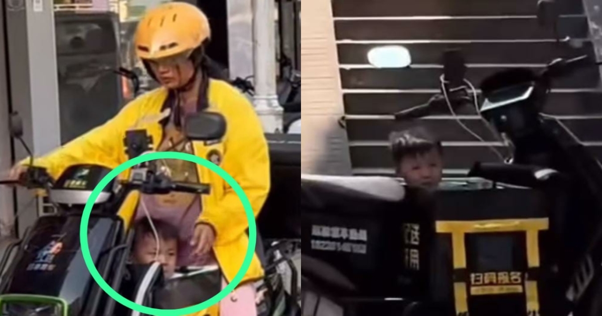 anhui-mother-daughter-delivery-struggle