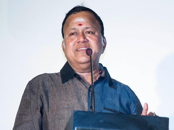 thats-why-the-problem-for-merzal-film-actor-radharavi-o