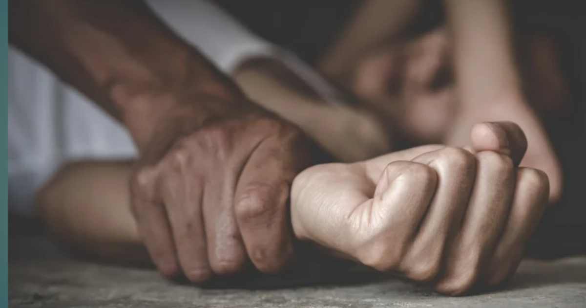 history-sheeter-arrested-under-pocso-for-sexually-abusi