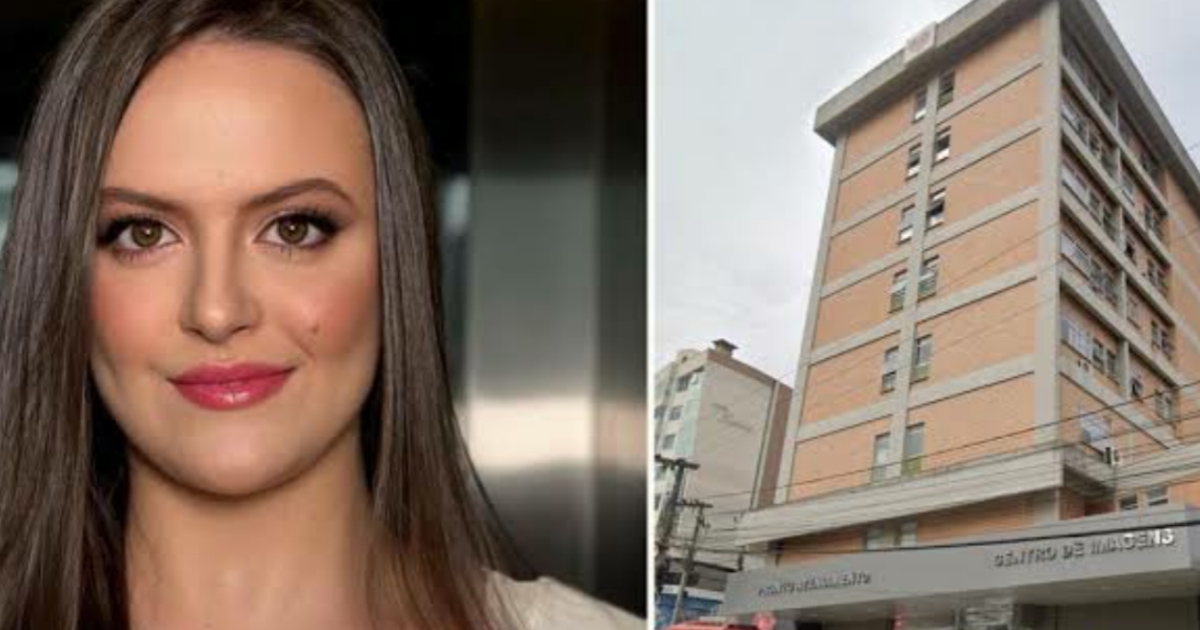 young-brazil-lawyer-died-while-undergo-ct-scan-shocking