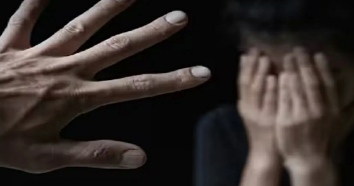 college-ceo-attempts-to-rape-a-student-case-registered