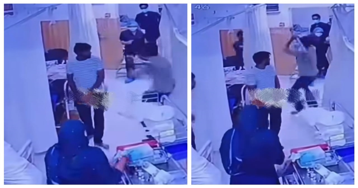 udaipur-hospital-doctor-attack-attempt-after-patient-de