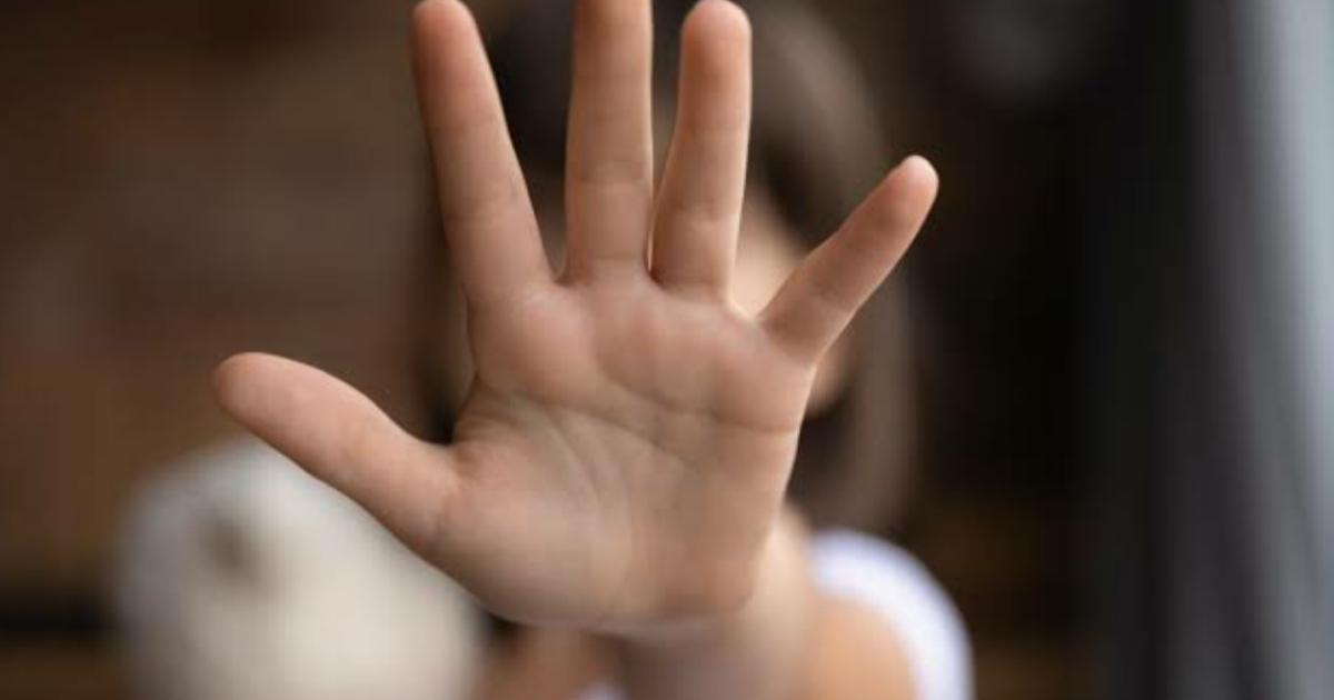 orphanage-owner-and-four-others-arrested-for-sexually-a