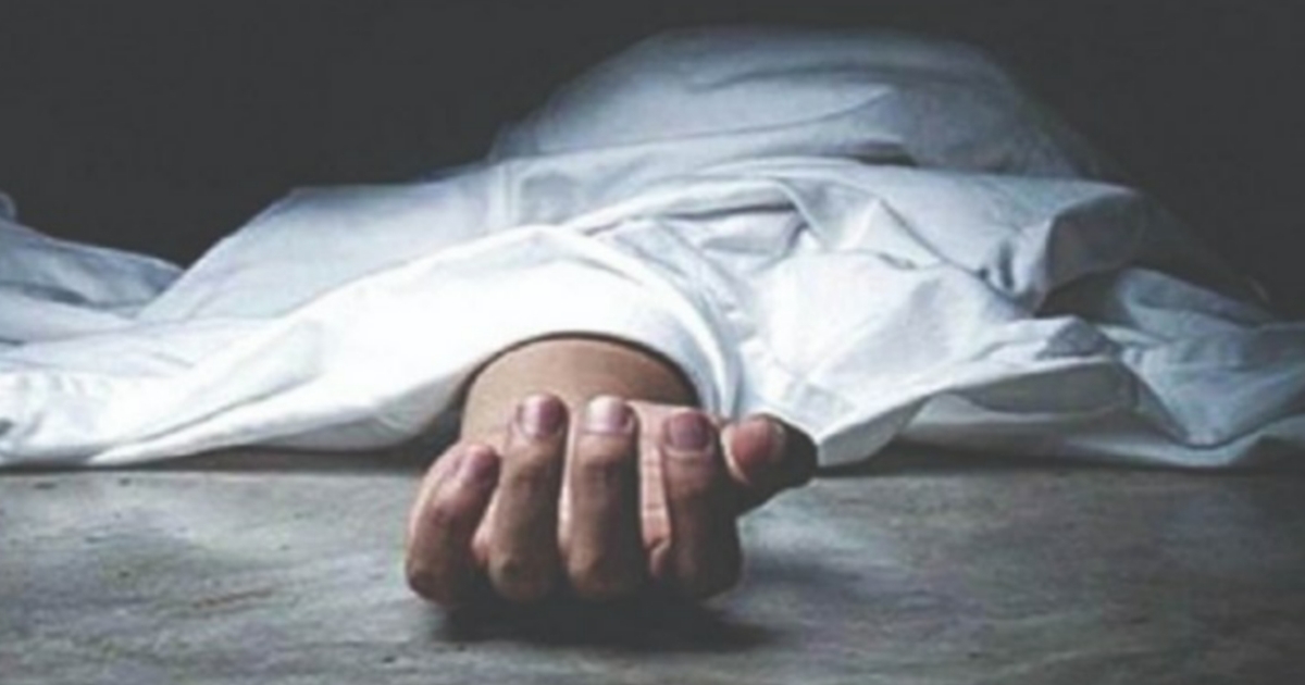 husband-invites-separated-wife-for-intimation-kills-her