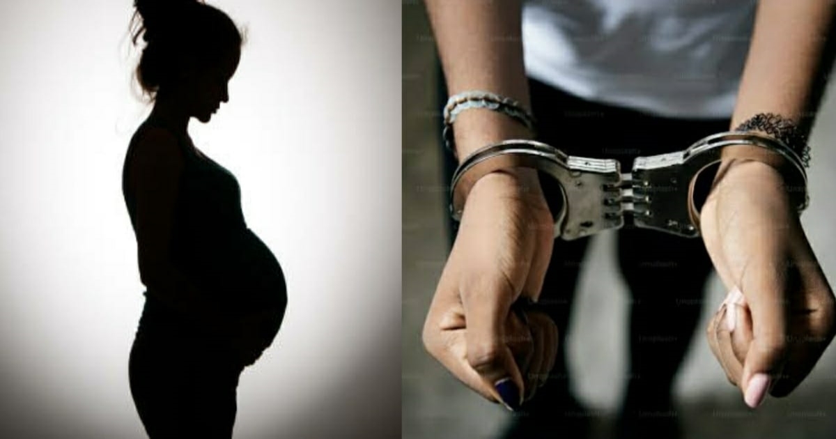 17-year-old-man-arrested-under-pocso-for-sexually-abusi