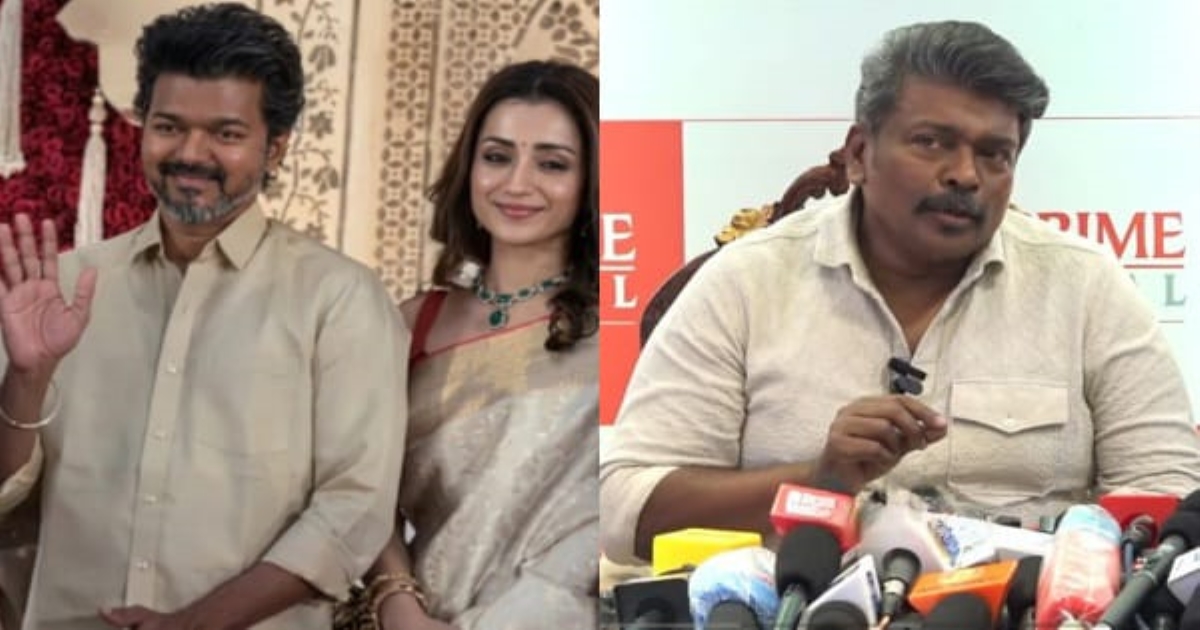 parthiban-clarification-trisha-controversy