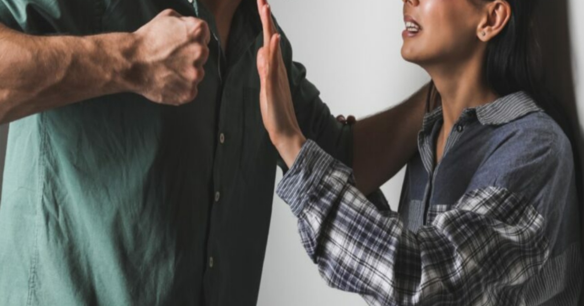 man-slit-her-lover-who-refused-to-marry-sparks-tension