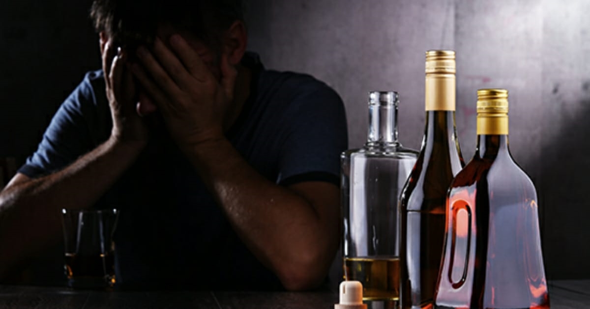 old-man-commits-suicide-due-to-frustration-of-not-drink