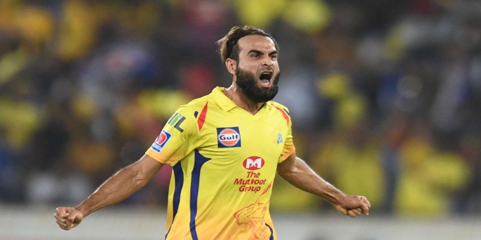 imran-tahir-twit-about-csk-victory-goes-viral