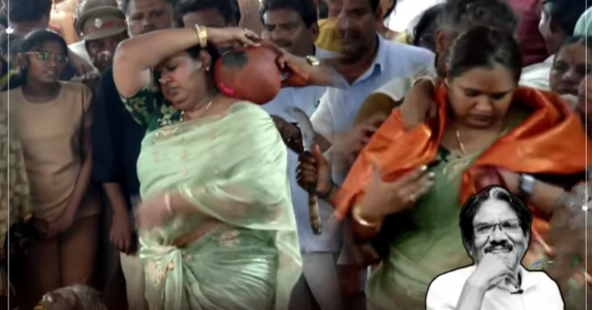 director-bharathiraja-laid-to-rest-with-state-honours-in-theni