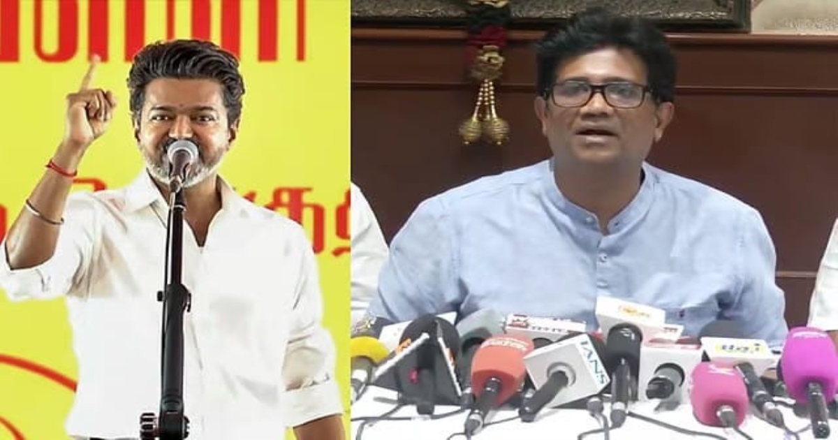 tn-mlas-car-allowance-controversy