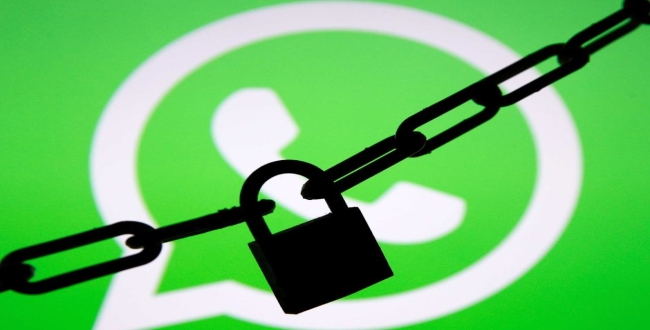 Whatsapp to ban users in unofficial apps