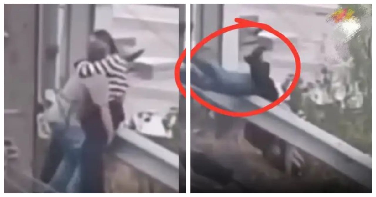 viral-romance-couple-fall-video