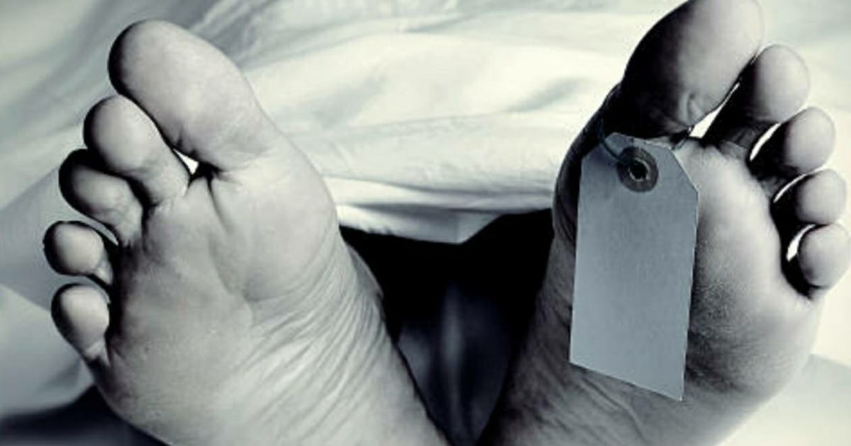 54-year-former-murdered-by-tvk-student-leader-shocking