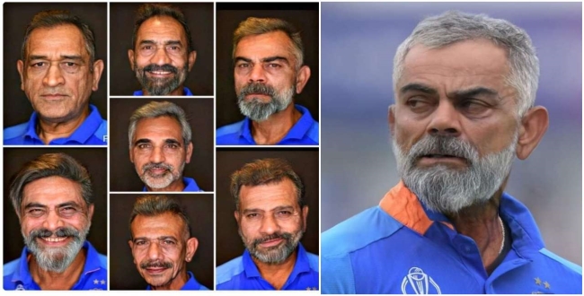 Disadvantages of faceapp