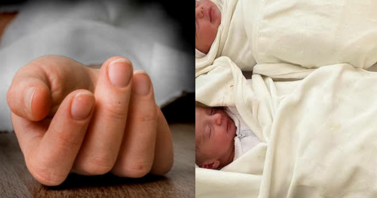 a-mother-mental-health-struggles-ended-in-a-heartbreaki