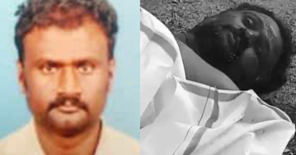 auto-driver-murder-in-homo-sexual-dispute-5-youth-arres