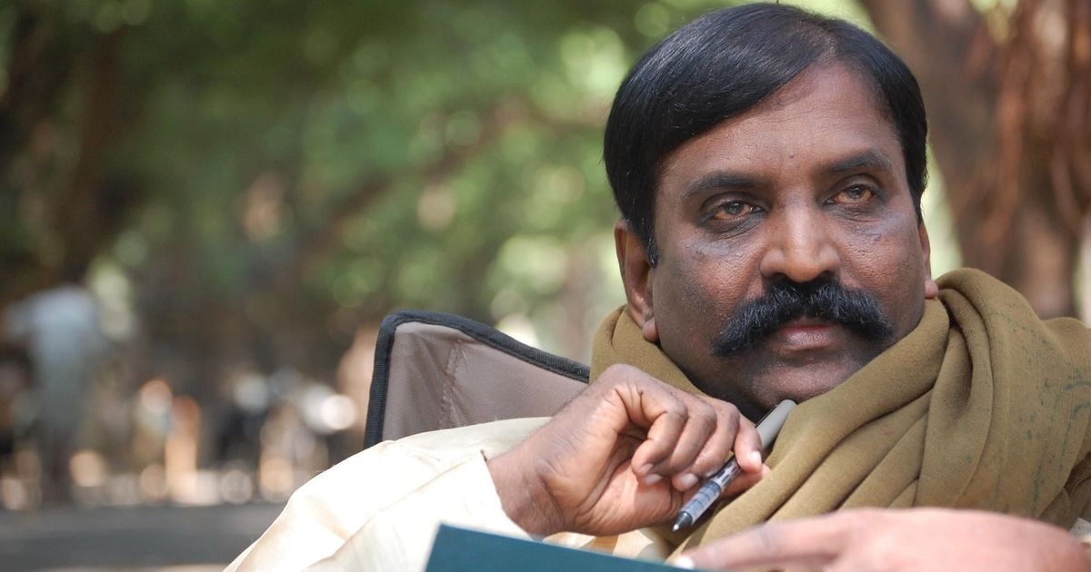 vairamuthu-wrote-emotional-poetry-for-spb