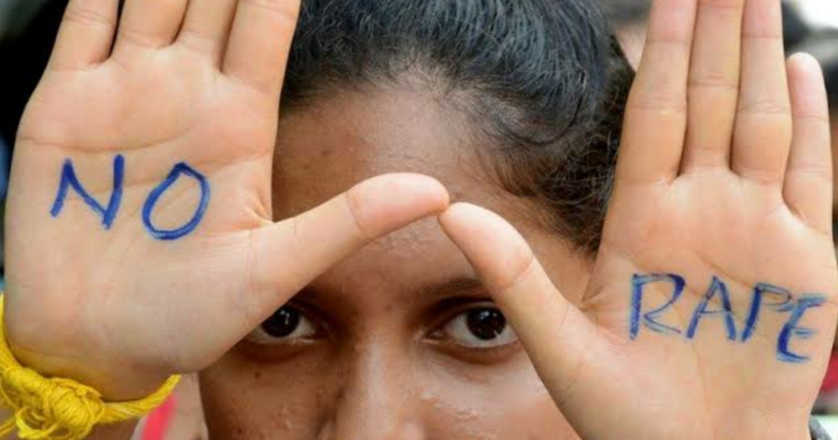 sister-brave-act-of-turning-her-own-brother-for-heinous