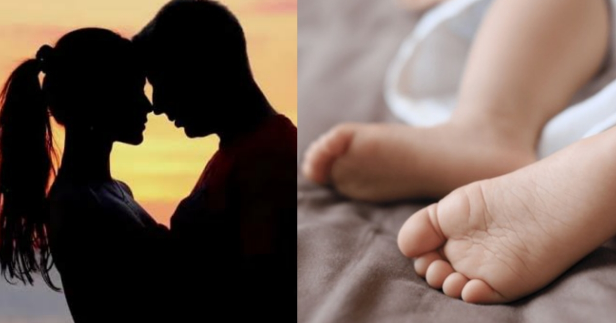 woman-murdered-her-daughter-for-illicit-relationship