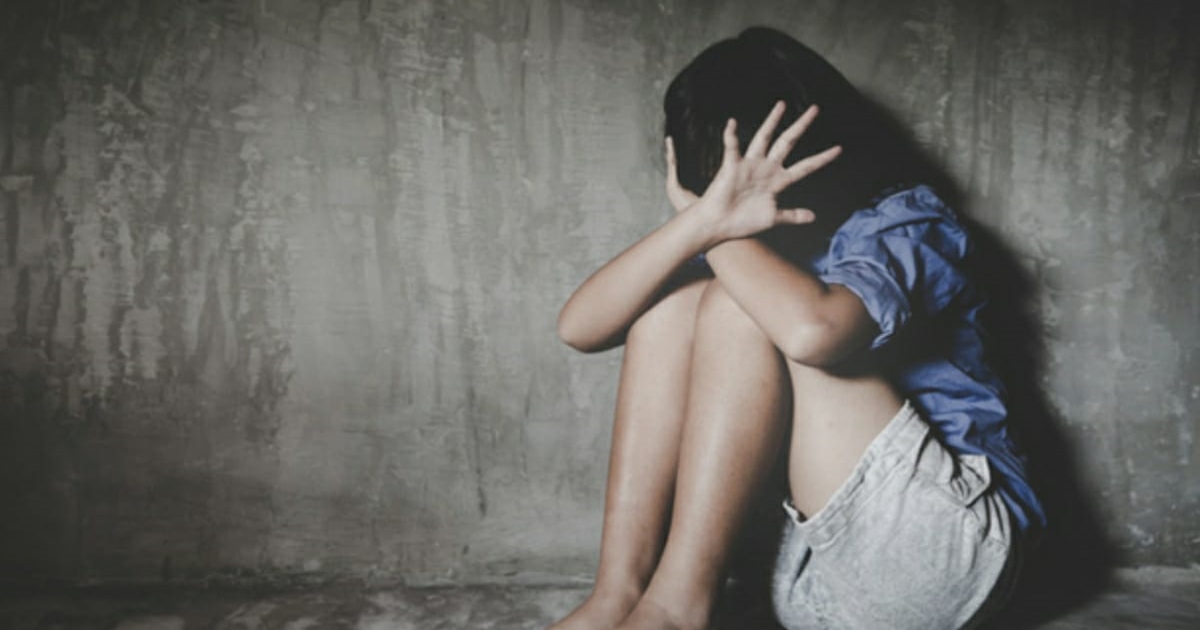 10-year-old-girl-sexually-assaulted-by-neighbour-shocki