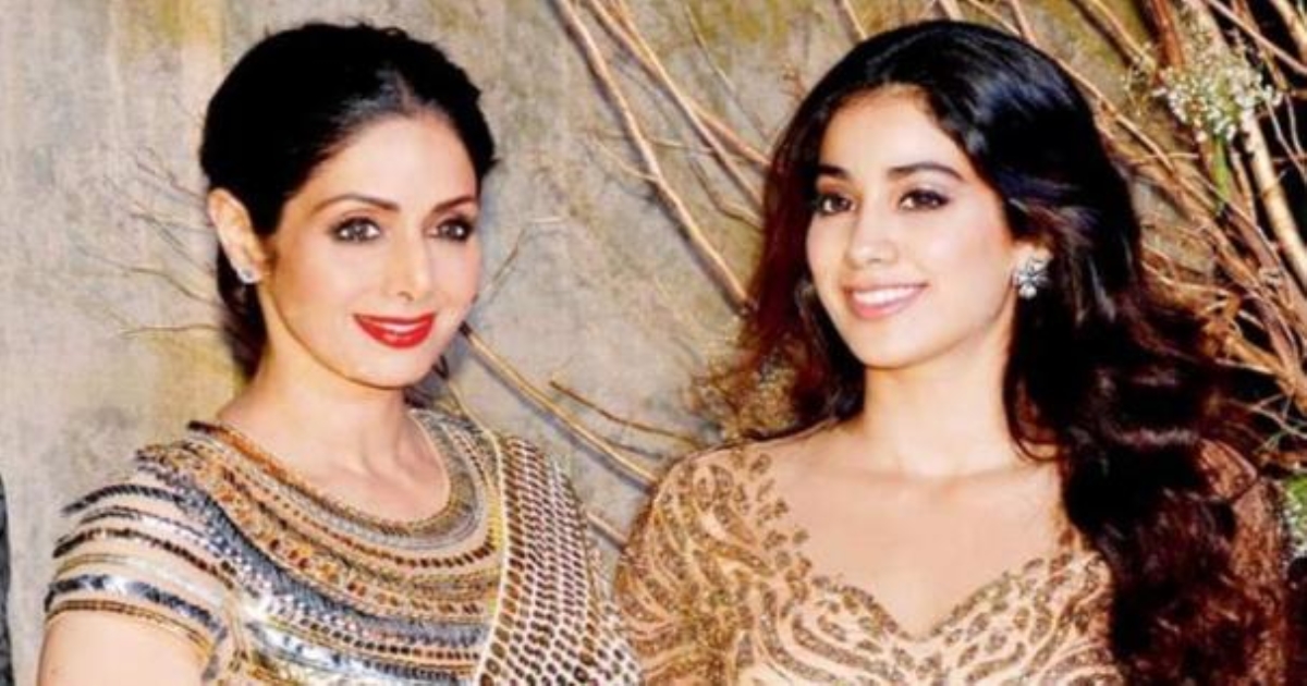 janvi-kapoor-post-about-her-mother