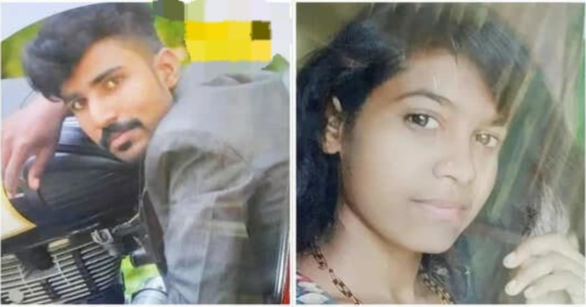 woman-killed-by-husband-karnataka-domestic-violence