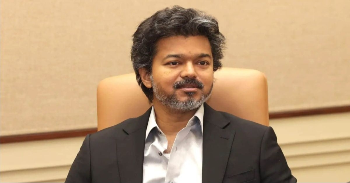 gk-vasan-tmc-tvk-alliance
