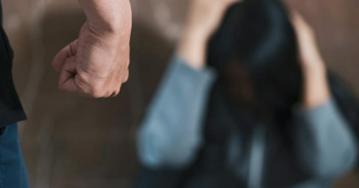 six-member-gang-arrested-for-attempting-to-kidnap-young