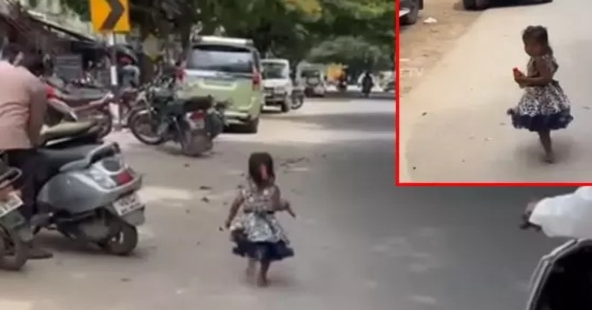 krishnagiri-child-rescue-police