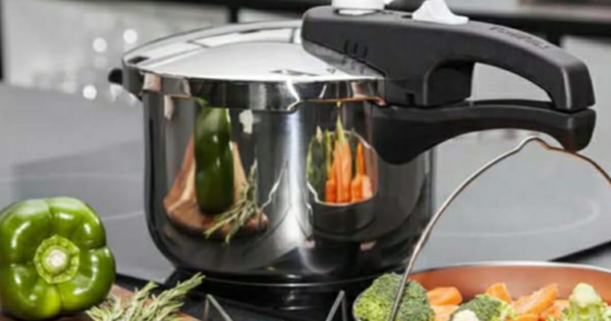 dont-cook-these-foods-in-pressure-cooker