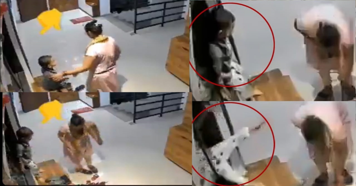 toddler-tragic-fall-nalasopara-apartment