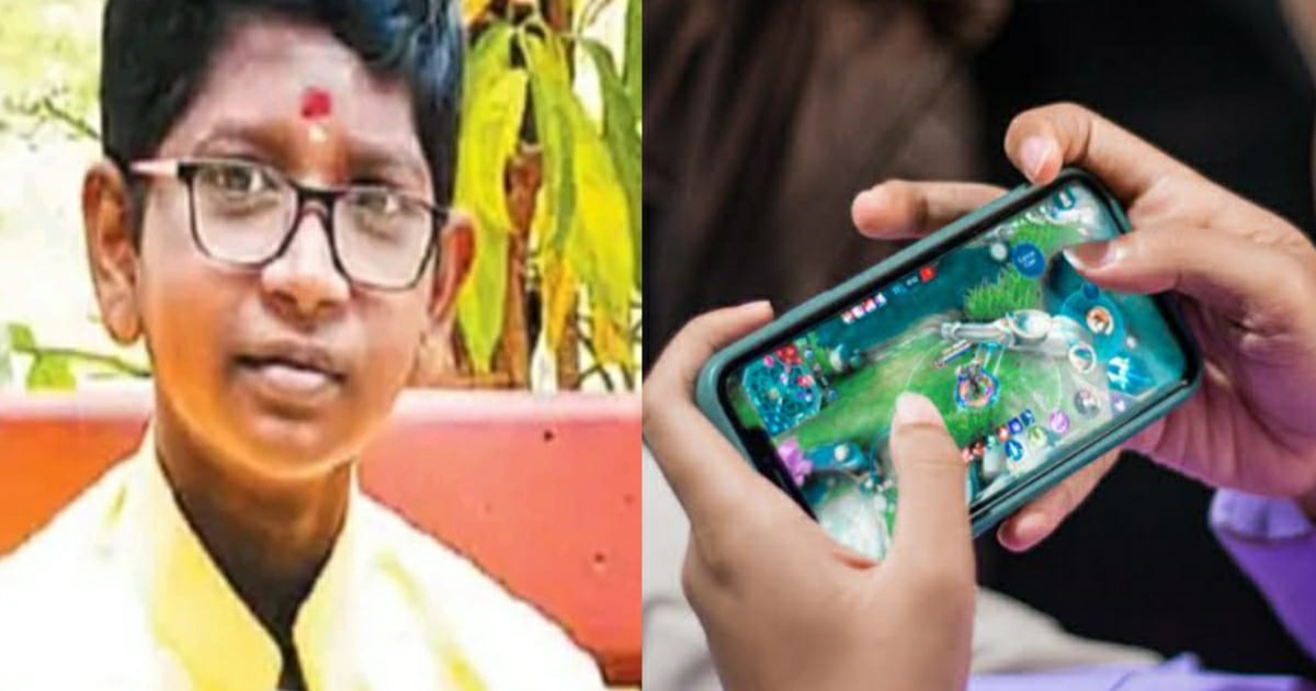 15-year-old-boy-commits-suicide-due-to-mobile-game-addi