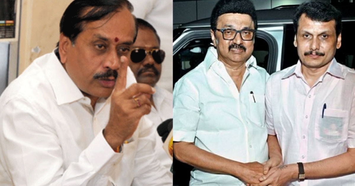 cm-stalin-and-senthil-balaji-will-end-up-in-jail-soon-b