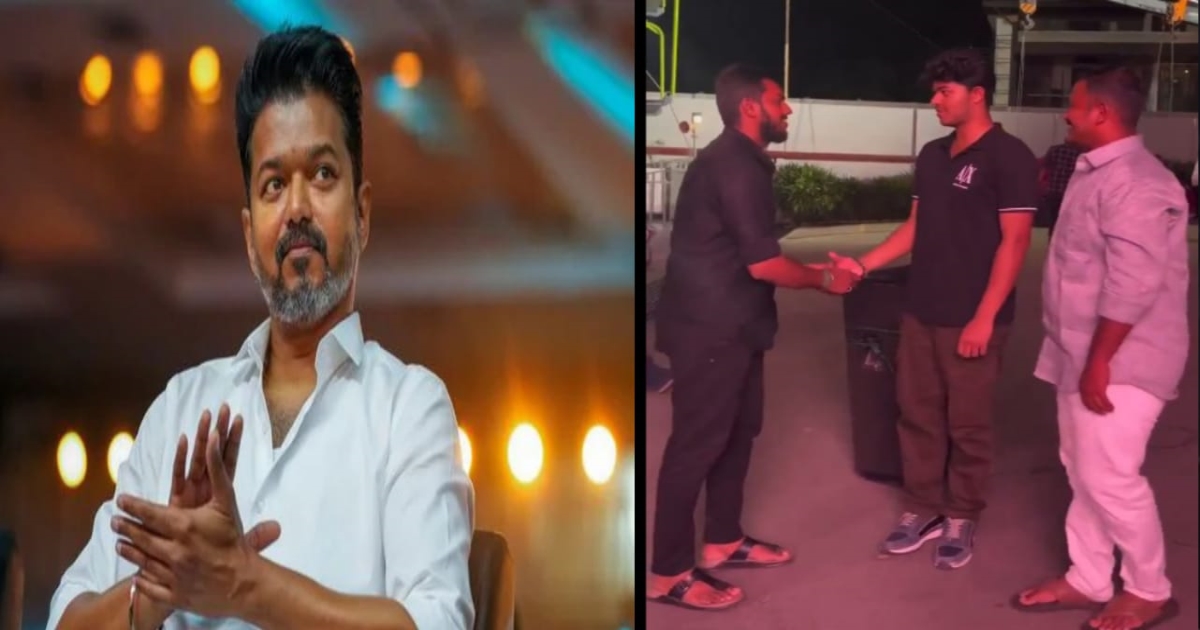 jason-sanjay-new-viral-video