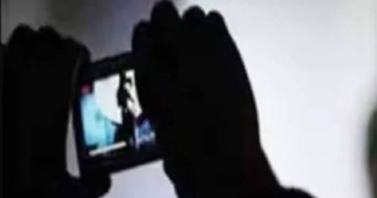 youth-arrested-for-collecting-obscene-photos-in-coimbat