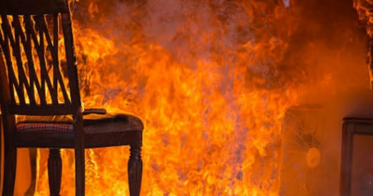 man-burnt-alive-wife-police-bring-out-truth