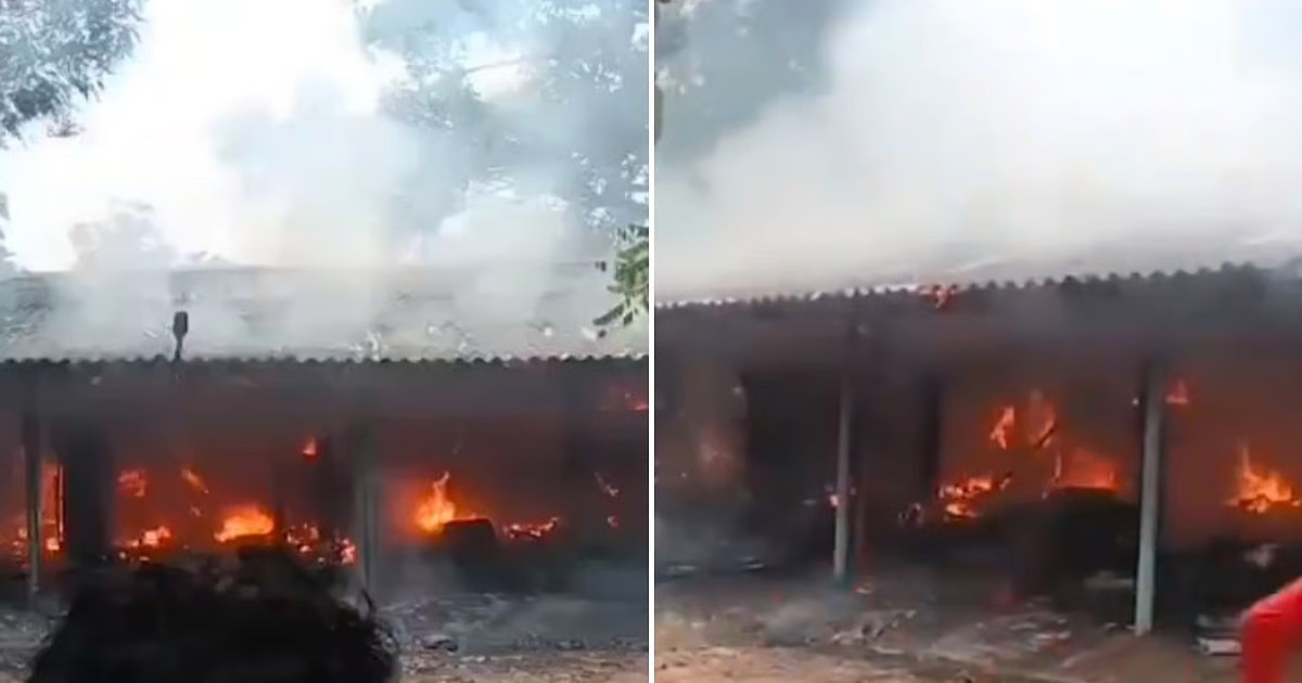 andhra-konaseema-fire-accident