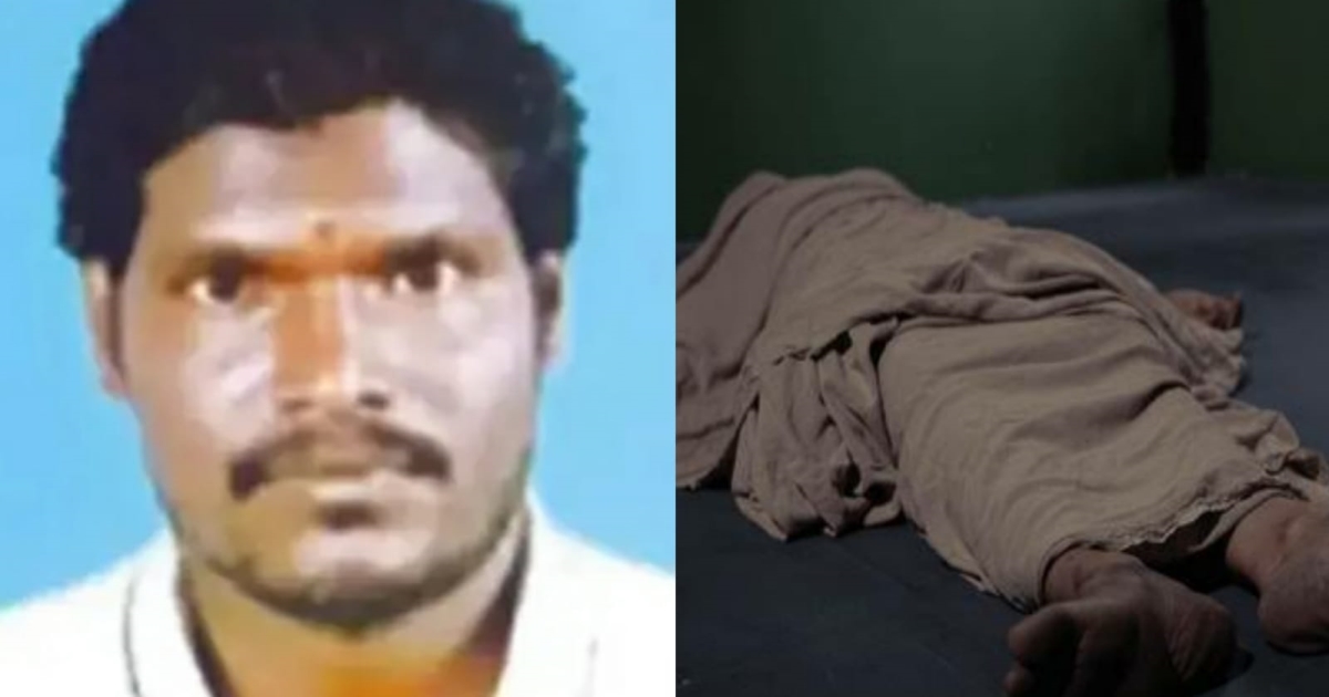 man-murdered-in-bus-stop-shocks-trichy