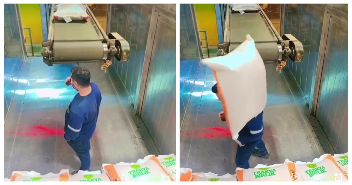 turkey-employee-tea-break-truth-bonus-story