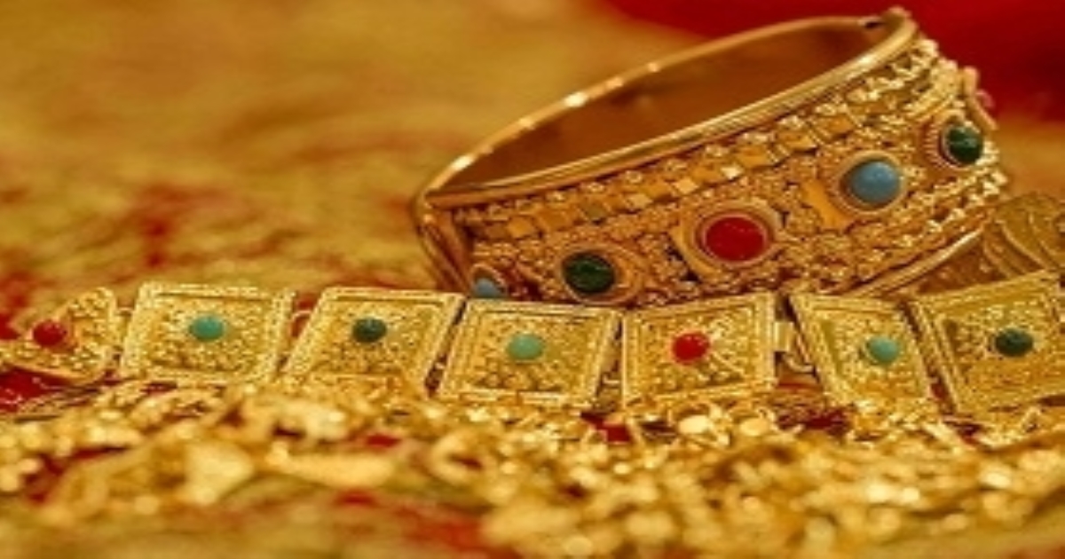 gold-silver-price-hike-in-india-latest-update