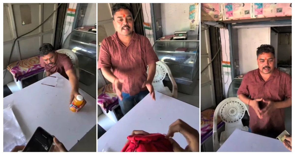 viral-prank-video-ash-pot-shocking-reaction